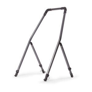 Hobie H-Bar Passport 12 - 84500121