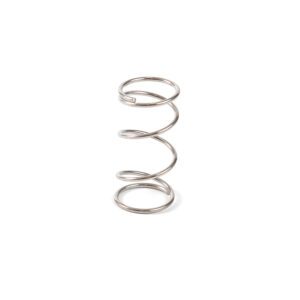 Hobie Spring-Standup - 60330050