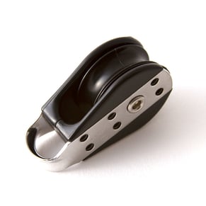 Hobie Block- Bullet - 31640000