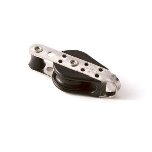 Hobie Block Bullet W/Bkt - 41380000