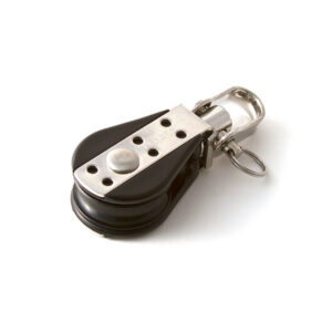 Hobie Block-Bullet W/Swvl - 68860000