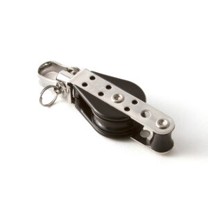 Hobie Block Bullet W/Becket Swivel - 23151700