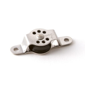 Hobie Block Micro Cheek - 97710010