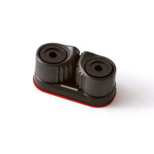Hobie Cam-Cleat-Micro Carbo - 41361000