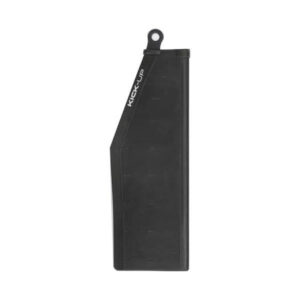Hobie Fin STD, MD-KU - 77800190