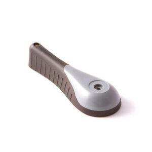 Hobie Steering Handle PA/TI - 88991320