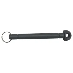 Hobie Pin Assy, 270 Rudder - 87800048