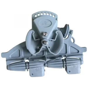 Hobie Spine ASSY, MDGT KU - 81542