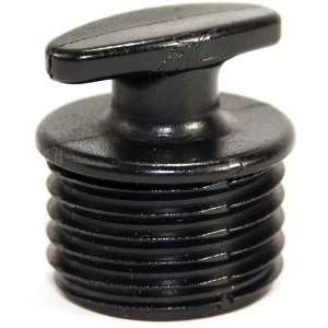 Hobie Hook - Screw In - 71117