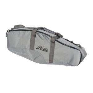 Hobie Miragedrive Carry Bag - 27300234