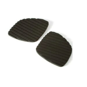 Hobie Pedal Pad Right, Black - 812221