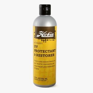 Hobie UV Protectant - 12 oz - 70060001