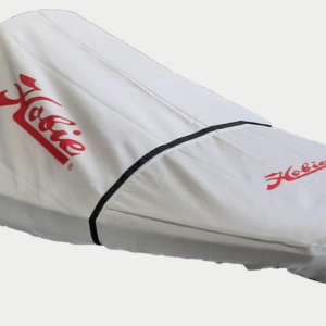 Hobie Kayak Cover - Lynx - 72064