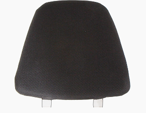 Prijon High Backrest for Tour-Seat - 90134