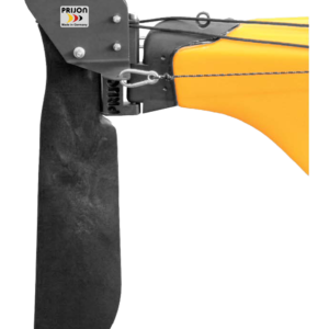 Prijon Rudder Luxus for Touring Kayaks Single - 90524