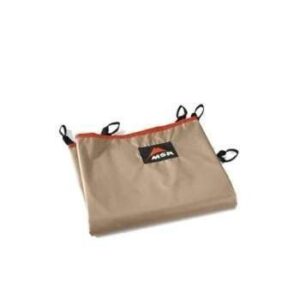 MSR Fling Tent Footprint
