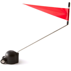 Hobie Mast Head Vane, Island - 72020356