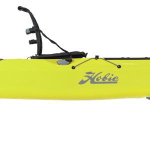 Hobie Mirage Outback - Seagrass