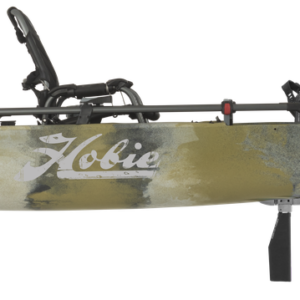 Hobie Mirage Pro Angler 14 - Camo