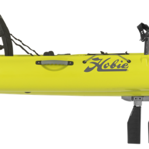 Hobie Mirage Revolution 11 - Seagrass Green