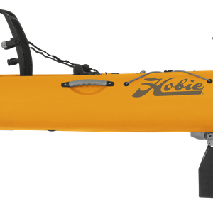 Hobie Mirage Revolution 13 - Papaya.