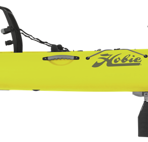 Hobie Mirage Revolution 13 – Seagrass Green - (Duplicate Imported from WooCommerce)