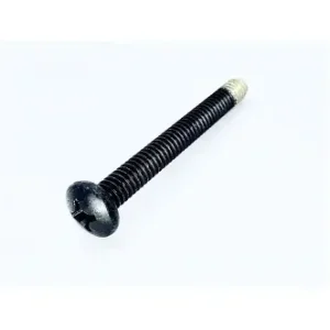 Hobie Screw 1/4-20x2.25 Phms Blk Ph - 8032089