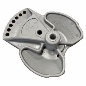 Hobie Drum, Push BTN STD, MD - 77800112