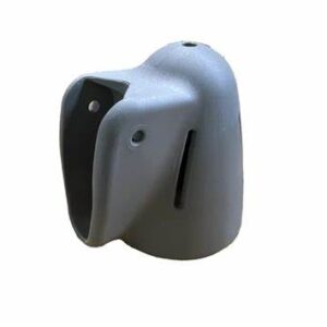 Hobie Sprocket Fairing 360 Front - 80151060