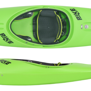 Prijon Pike Sport