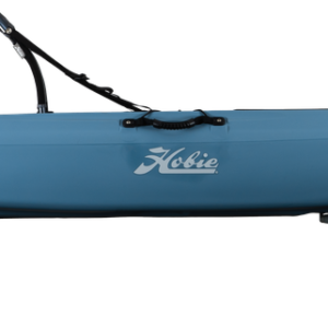 Hobie Passport 12.0 R - Slate Blue