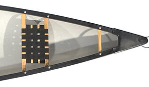 Nova Craft Trim Systems