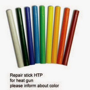 Prijon HTP Welding Sticks