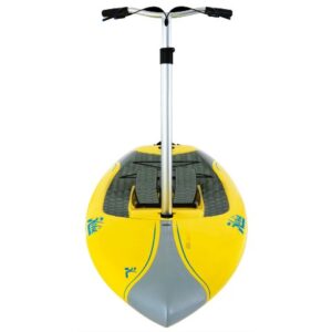 Hobie Eclipse Rail Protection Kit - 72050005