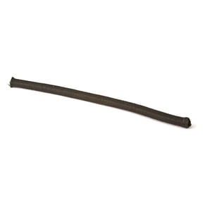 Hobie Shockcord 1/4" Black - 8004810