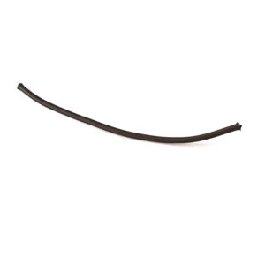 Hobie Shockcord 1/8" Black Nylon - 8004791