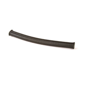 Hobie Shockcord 5/16" Black - 8004835