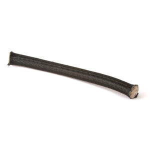 Hobie Shock cord 7/16" Black - RS716BLK