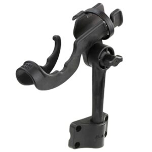Hobie Ram Rod 2000 Rod Holder - 72023050