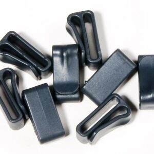 MSR Standard Strap Keeper
