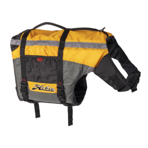 Hobie Pet PFD LG Mango – 60-90 lbs – S9000LG