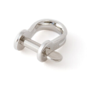 Hobie "D" Shackle