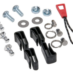 MSR Snowshoe Field Maintenance Kit