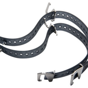MSR SpeedLock Instep Strap