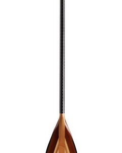 Bending Branches Sunburst 11 Bent Shaft