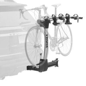 Thule Apex Swing 4 Bike - 9027XT