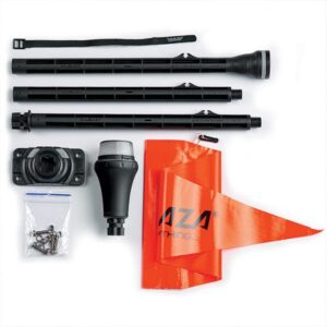Hobie RB Visibility Kit II - 72026214