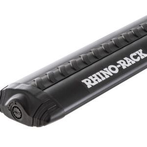 Rhino Rack Vortex Aero Bar - VA126B