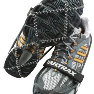 YakTrax Pro - Medium
