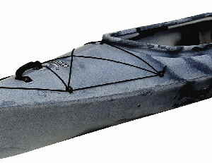 Clearwater Design Iqaluit